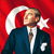 Atatürk'ün Kişilik Özellikleri ve Eserleri